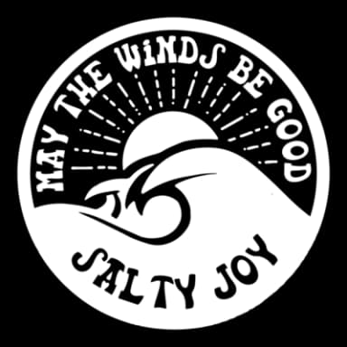Salty Joy Dakhla