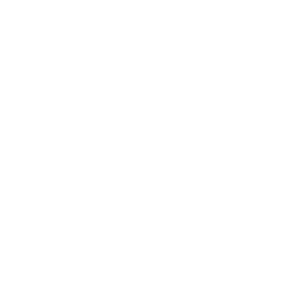 Salty Joy Dakhla